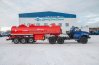 ППЦ 28Б-32Л-3 BPW УСТ