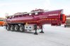 ППЦ 32К-42ЛЛ-4 SAF SEVEREST