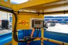 Ограничитель грузоподъемности