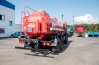 АТЗ-11-2Б УСТ-5453 Камаз 43118-50