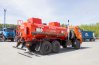 АТЗ-12-2 Камаз(Cummins)