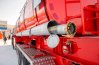Композитный шланг типа Gassoflex(Газофлекс)