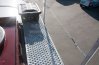 Площадка обслуживания