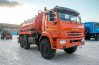 АКН-10Т-ОД КО УСТ 5453 Камаз 43118-50