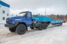 ППК 29ЛР-31-11КБ
