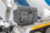 Ящик для инструментов