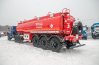 ППЦ 23К-32У УСТ 9465 сталь 09Г2С 5 мм ССУ 1600 