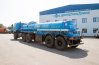 Полуприцеп цистерна для тех. воды ППЦТВ-17-23 УСТ-94651