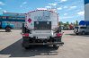 Полуприцеп-цистерна ППЦ 26-32-3НУ