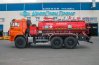 АТЗ-11-2 УСТ-5453 Камаз 43118-50