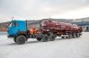 ППЦВ 30-32-ОД PNR УСТ 94651 рамная 