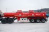  ППЦ 27-32Л-2 SAF УСТ 94651 рамная пневмоподвеска 