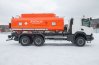 АТЗ-20-2 SCANIA