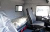Кабина автомобиля Камаз 43118-3078-24