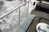 Площадка обслуживания
