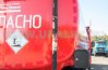 Шланг для слива разлитых нефтепродуктов