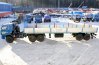 Полуприцеп бортовой ППБ 18-23-12К