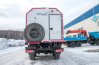 Камаз ТБМ 43118-50