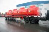 ППЦ 40П-32ДЛ-4 BPW УСТ 94651 прямая рама 