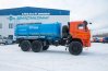  АЦВ-15Т УСТ 5453 Камаз 65224-3971-53 