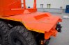 Полка для установки коника