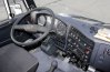 Приборная панель автомобиля Камаз 43118-3078-24
