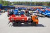 АТЗ-12-2 Камаз(Cummins)