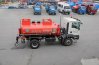 MAN TGM 18.250 АТЗ-8-2Б УСТ-5453