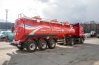 ППЦ 28К-32Л-3P (BPW) УСТ-94651