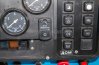 Устройство вызова экстренных служб УВЭОС