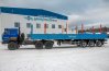 ППБ 35-32-12К УСТ 94651