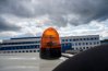 Проблесковый маячок
