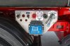 Блок управления WABCO Smartboard