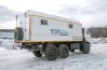 Камаз ТБМ 43118-50