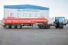 Полуприцеп цистерна ППЦ 28Б-32Л-2Н УСТ-94651