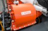 Установка насосная СИН 35 Камаз