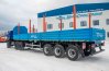 ППБ 35-32-12К УСТ 94651