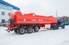 ППЦ 35Б-32Л-3 УСТ