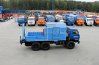 Агрегат наземного ремонта водоводов Камаз 43118 с КМУ ИМ-55