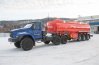 ППЦ 28Б-32Л-3 BPW УСТ