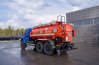 Автотопливозаправщик АТЗ-11-2
