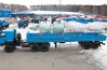 Полуприцеп бортовой ППБ 20Б-21-12К-01 УСТ