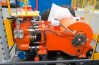 Установка насосная СИН 35 Камаз