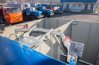 АЦ-32 на Урал 4320Е5