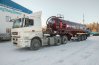 ППЦВ 30Т-32-ОД PNR УСТ