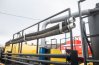 АДПМ-12/150 Урал 4320-61Е5