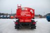  ППЦ 27-32Л-2 SAF УСТ 94651 рамная пневмоподвеска 