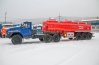 ППЦ 29Б-32-3Н УСТ 94651