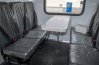 САМОСВАЛ АС 10-8 ГПА УСТ 54535В КАМАЗ 43118-50