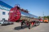ППЦН 38КТ-32 SAF УСТ 9465